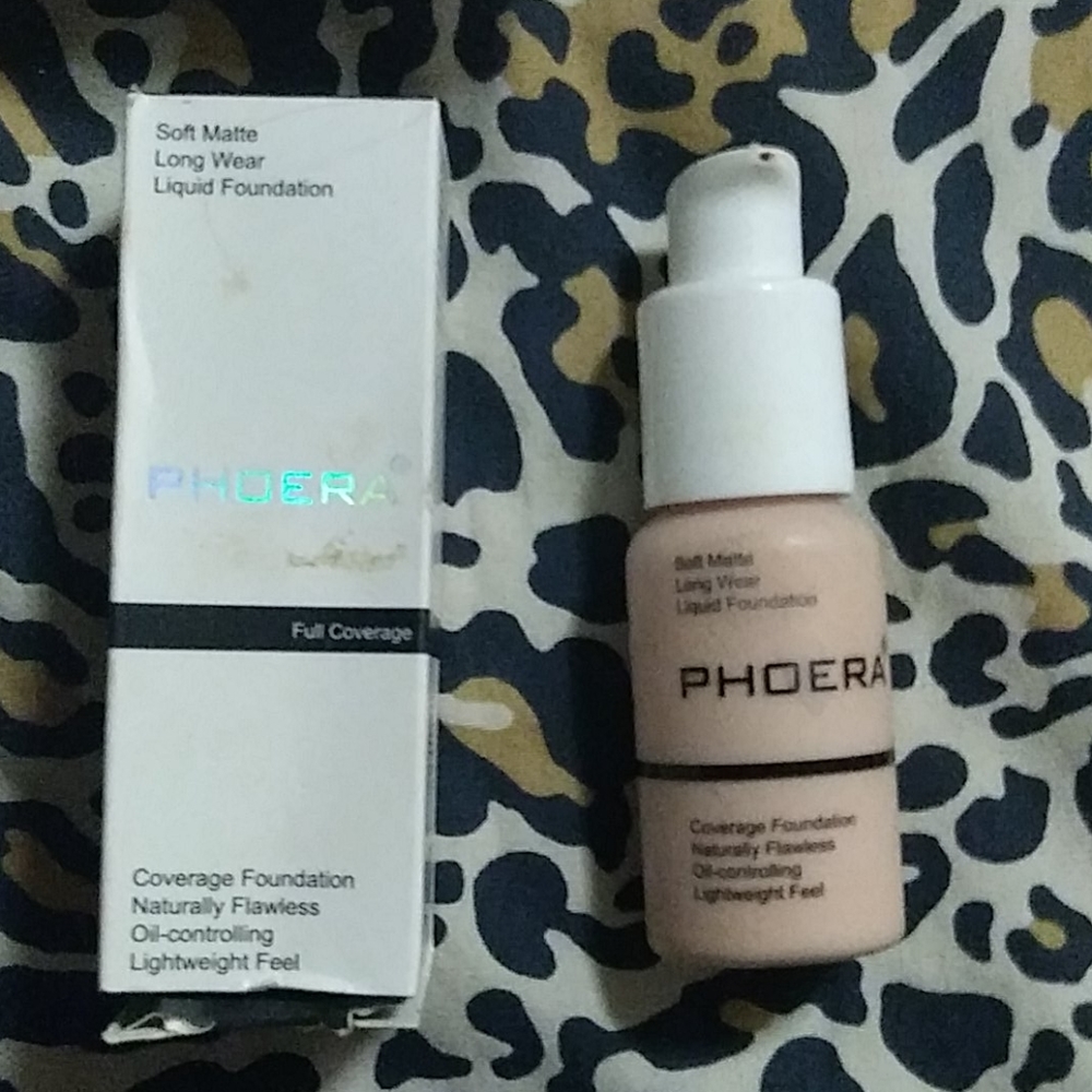 Foundation